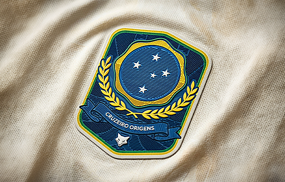 Patch