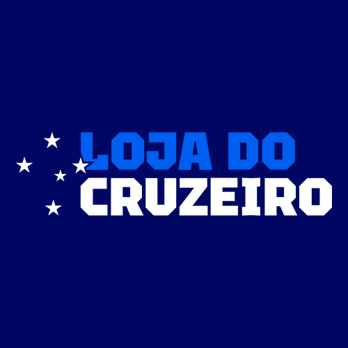 Logo Loja do Cruzeiro